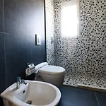 Adea Hotel 4*