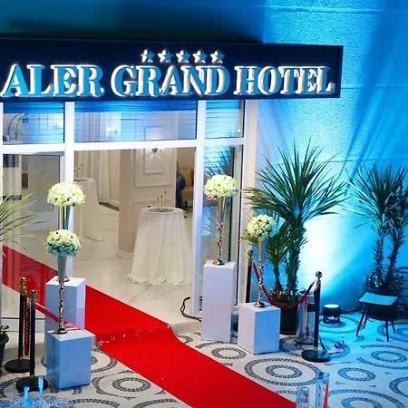 Hotel Adea