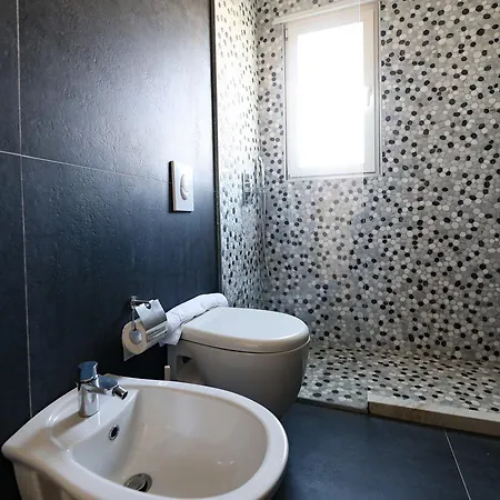 Adea Hotel 4*